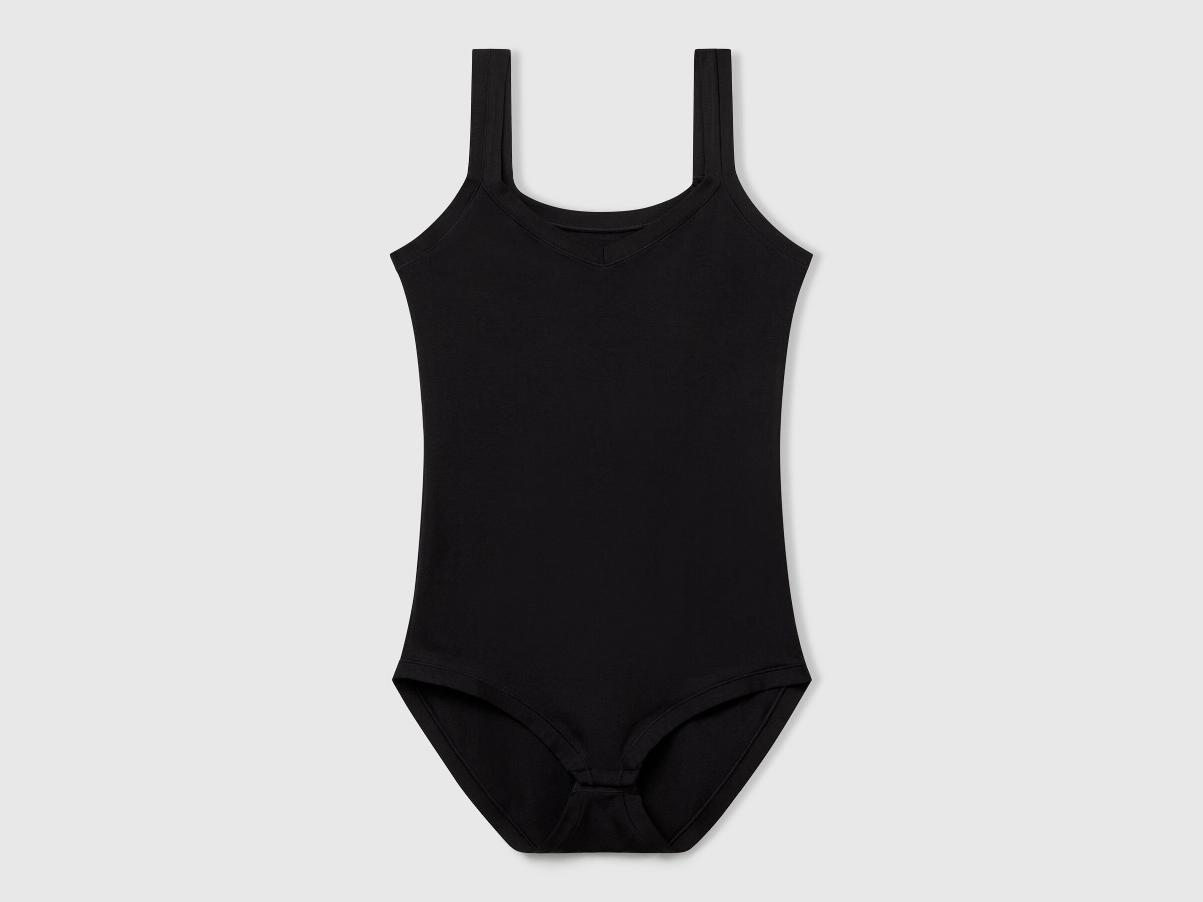 BODYSUIT Women image number 4